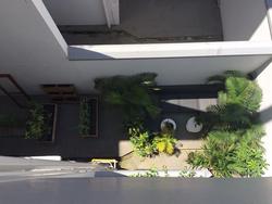 tiong-bahru-estate photo thumbnail #11